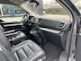 Peugeot e-Traveller 75 kWh Business Allure VIP Long | 100 % Elektrisch | Automaat | Lengte 3 | Vol Opties ! | Lederen Bekleding | Panoramadak | 8-Zitplaatsen | Stoelverwarming | 2x Elektrische Zijschuifdeur | Achterklep | Climate Control | Navigatie | Lichtmetalen Velgen | Slechts 27.400 Km ! |