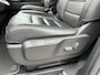 Peugeot e-Traveller 75 kWh Business Allure VIP Long | 100 % Elektrisch | Automaat | Lengte 3 | Vol Opties ! | Lederen Bekleding | Panoramadak | 8-Zitplaatsen | Stoelverwarming | 2x Elektrische Zijschuifdeur | Achterklep | Climate Control | Navigatie | Lichtmetalen Velgen | Slechts 27.400 Km ! |