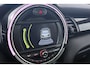 MINI One Mini 1.5 Chili Business (PANORAMADAK, PARKEERSENSOREN, CRUISE CONTROL, NAVIGATIE, STOELVERWARMING, SFEERVERLICHTING)