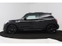 MINI One Mini 1.5 Chili Business (PANORAMADAK, PARKEERSENSOREN, CRUISE CONTROL, NAVIGATIE, STOELVERWARMING, SFEERVERLICHTING)