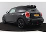 MINI One Mini 1.5 Chili Business (PANORAMADAK, PARKEERSENSOREN, CRUISE CONTROL, NAVIGATIE, STOELVERWARMING, SFEERVERLICHTING)