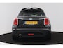 MINI One Mini 1.5 Chili Business (PANORAMADAK, PARKEERSENSOREN, CRUISE CONTROL, NAVIGATIE, STOELVERWARMING, SFEERVERLICHTING)
