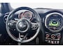 MINI One Mini 1.5 Chili Business (PANORAMADAK, PARKEERSENSOREN, CRUISE CONTROL, NAVIGATIE, STOELVERWARMING, SFEERVERLICHTING)