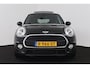 MINI One Mini 1.5 Chili Business (PANORAMADAK, PARKEERSENSOREN, CRUISE CONTROL, NAVIGATIE, STOELVERWARMING, SFEERVERLICHTING)