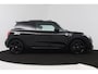MINI One Mini 1.5 Chili Business (PANORAMADAK, PARKEERSENSOREN, CRUISE CONTROL, NAVIGATIE, STOELVERWARMING, SFEERVERLICHTING)