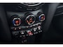 MINI One Mini 1.5 Chili Business (PANORAMADAK, PARKEERSENSOREN, CRUISE CONTROL, NAVIGATIE, STOELVERWARMING, SFEERVERLICHTING)