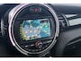 MINI One Mini 1.5 Chili Business (PANORAMADAK, PARKEERSENSOREN, CRUISE CONTROL, NAVIGATIE, STOELVERWARMING, SFEERVERLICHTING)