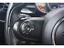 MINI One Mini 1.5 Chili Business (PANORAMADAK, PARKEERSENSOREN, CRUISE CONTROL, NAVIGATIE, STOELVERWARMING, SFEERVERLICHTING)