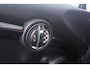 MINI One Mini 1.5 Chili Business (PANORAMADAK, PARKEERSENSOREN, CRUISE CONTROL, NAVIGATIE, STOELVERWARMING, SFEERVERLICHTING)