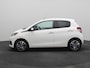 Peugeot 108 1.0 e-VTi Allure | Achterbank in delen neerklapbaar | Airco | Alarm klasse 1(startblokkering)