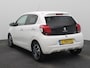 Peugeot 108 1.0 e-VTi Allure | Achterbank in delen neerklapbaar | Airco | Alarm klasse 1(startblokkering)