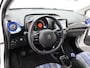 Peugeot 108 1.0 e-VTi Allure | Achterbank in delen neerklapbaar | Airco | Alarm klasse 1(startblokkering)