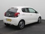 Peugeot 108 1.0 e-VTi Allure | Achterbank in delen neerklapbaar | Airco | Alarm klasse 1(startblokkering)