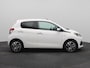 Peugeot 108 1.0 e-VTi Allure | Achterbank in delen neerklapbaar | Airco | Alarm klasse 1(startblokkering)