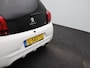 Peugeot 108 1.0 e-VTi Allure | Achterbank in delen neerklapbaar | Airco | Alarm klasse 1(startblokkering)