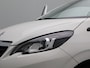 Peugeot 108 1.0 e-VTi Allure | Achterbank in delen neerklapbaar | Airco | Alarm klasse 1(startblokkering)