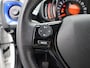 Peugeot 108 1.0 e-VTi Allure | Achterbank in delen neerklapbaar | Airco | Alarm klasse 1(startblokkering)