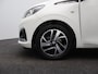Peugeot 108 1.0 e-VTi Allure | Achterbank in delen neerklapbaar | Airco | Alarm klasse 1(startblokkering)