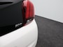 Peugeot 108 1.0 e-VTi Allure | Achterbank in delen neerklapbaar | Airco | Alarm klasse 1(startblokkering)