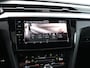 Volkswagen Arteon 1.4 TSI eHybrid R-Line Business 218PK DSG | Panoramadak | Trekhaak | Led | 360 Camera | Lederen bekleding | Side assist