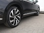 Volkswagen Arteon 1.4 TSI eHybrid R-Line Business 218PK DSG | Panoramadak | Trekhaak | Led | 360 Camera | Lederen bekleding | Side assist