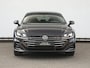Volkswagen Arteon 1.4 TSI eHybrid R-Line Business 218PK DSG | Panoramadak | Trekhaak | Led | 360 Camera | Lederen bekleding | Side assist