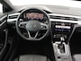 Volkswagen Arteon 1.4 TSI eHybrid R-Line Business 218PK DSG | Panoramadak | Trekhaak | Led | 360 Camera | Lederen bekleding | Side assist