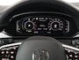 Volkswagen Arteon 1.4 TSI eHybrid R-Line Business 218PK DSG | Panoramadak | Trekhaak | Led | 360 Camera | Lederen bekleding | Side assist
