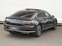 Volkswagen Arteon 1.4 TSI eHybrid R-Line Business 218PK DSG | Panoramadak | Trekhaak | Led | 360 Camera | Lederen bekleding | Side assist