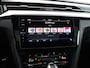 Volkswagen Arteon 1.4 TSI eHybrid R-Line Business 218PK DSG | Panoramadak | Trekhaak | Led | 360 Camera | Lederen bekleding | Side assist