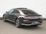 Volkswagen Arteon 1.4 TSI eHybrid R-Line Business 218PK DSG | Panoramadak | Trekhaak | Led | 360 Camera | Lederen bekleding | Side assist