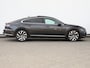 Volkswagen Arteon 1.4 TSI eHybrid R-Line Business 218PK DSG | Panoramadak | Trekhaak | Led | 360 Camera | Lederen bekleding | Side assist