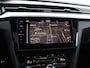 Volkswagen Arteon 1.4 TSI eHybrid R-Line Business 218PK DSG | Panoramadak | Trekhaak | Led | 360 Camera | Lederen bekleding | Side assist