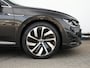 Volkswagen Arteon 1.4 TSI eHybrid R-Line Business 218PK DSG | Panoramadak | Trekhaak | Led | 360 Camera | Lederen bekleding | Side assist