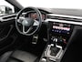 Volkswagen Arteon 1.4 TSI eHybrid R-Line Business 218PK DSG | Panoramadak | Trekhaak | Led | 360 Camera | Lederen bekleding | Side assist