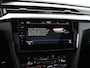 Volkswagen Arteon 1.4 TSI eHybrid R-Line Business 218PK DSG | Panoramadak | Trekhaak | Led | 360 Camera | Lederen bekleding | Side assist
