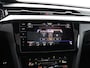 Volkswagen Arteon 1.4 TSI eHybrid R-Line Business 218PK DSG | Panoramadak | Trekhaak | Led | 360 Camera | Lederen bekleding | Side assist