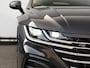 Volkswagen Arteon 1.4 TSI eHybrid R-Line Business 218PK DSG | Panoramadak | Trekhaak | Led | 360 Camera | Lederen bekleding | Side assist