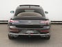 Volkswagen Arteon 1.4 TSI eHybrid R-Line Business 218PK DSG | Panoramadak | Trekhaak | Led | 360 Camera | Lederen bekleding | Side assist