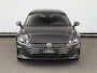 Volkswagen Arteon 1.4 TSI eHybrid R-Line Business 218PK DSG | Panoramadak | Trekhaak | Led | 360 Camera | Lederen bekleding | Side assist