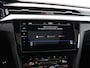 Volkswagen Arteon 1.4 TSI eHybrid R-Line Business 218PK DSG | Panoramadak | Trekhaak | Led | 360 Camera | Lederen bekleding | Side assist