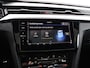 Volkswagen Arteon 1.4 TSI eHybrid R-Line Business 218PK DSG | Panoramadak | Trekhaak | Led | 360 Camera | Lederen bekleding | Side assist