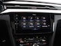 Volkswagen Arteon 1.4 TSI eHybrid R-Line Business 218PK DSG | Panoramadak | Trekhaak | Led | 360 Camera | Lederen bekleding | Side assist