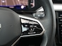 Volkswagen Arteon 1.4 TSI eHybrid R-Line Business 218PK DSG | Panoramadak | Trekhaak | Led | 360 Camera | Lederen bekleding | Side assist