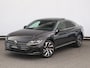 Volkswagen Arteon 1.4 TSI eHybrid R-Line Business 218PK DSG | Panoramadak | Trekhaak | Led | 360 Camera | Lederen bekleding | Side assist