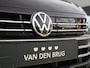 Volkswagen Arteon 1.4 TSI eHybrid R-Line Business 218PK DSG | Panoramadak | Trekhaak | Led | 360 Camera | Lederen bekleding | Side assist