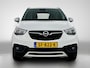 Opel Crossland X 1.2 Turbo Innovation