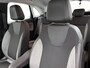 Opel Crossland X 1.2 Turbo Innovation