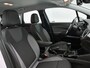 Opel Crossland X 1.2 Turbo Innovation