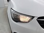 Opel Crossland X 1.2 Turbo Innovation